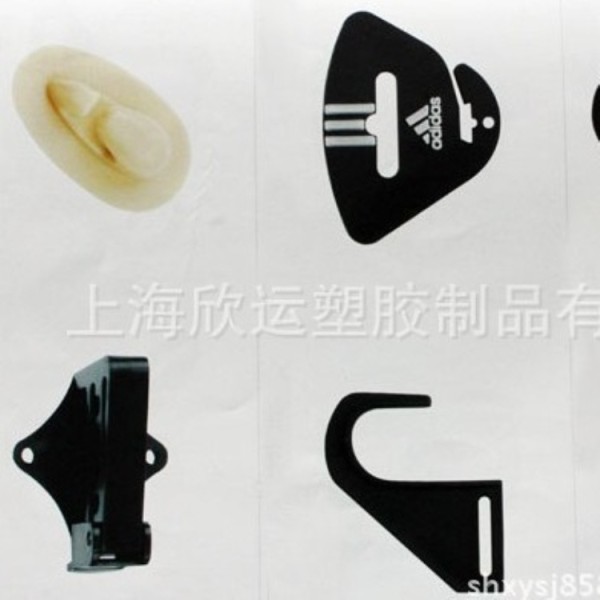 QQ图片20130523113005