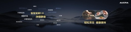 烟机5