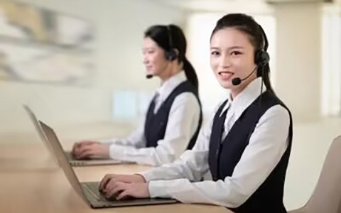 西门子集成灶全国售后服务：全天候守护厨房智慧生活