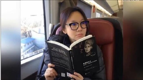 提高你生活质量的六个标准步骤