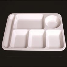 密胺餐具批发市场在哪里-丞奉|定制logo-杭州密胺餐具