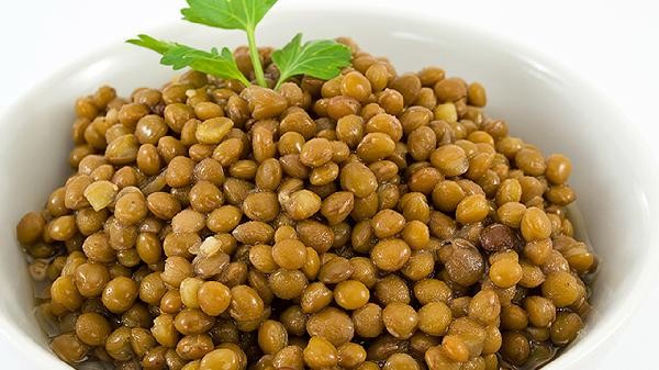 尿酸高可以吃黄豆吗