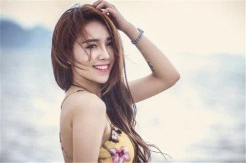 小米心理压力测试：了解你的压力水平，迈向更好的自己
