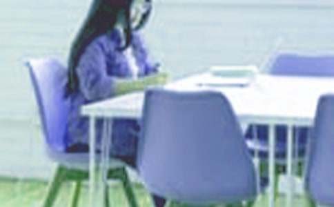 客房打扫实习项目总结