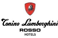 杭州托尼洛·兰博基尼ROSSO酒店