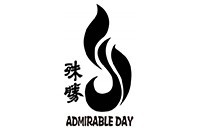杭州殊胜品牌管理有限公司