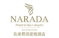 杭州良渚君澜度假酒店