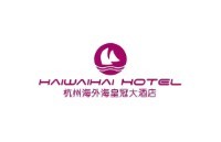 杭州海外海皇冠大酒店