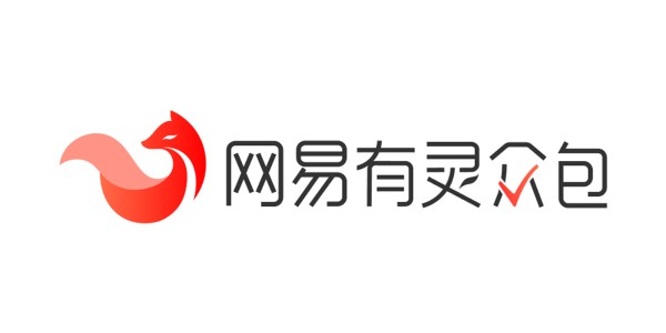数据标注之行为意图：驱动智能系统理解人类行动的关键基石