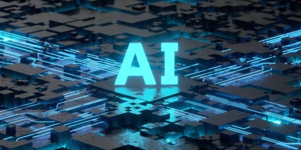 人工智能之游戏AI：技术革新与未来趋势
