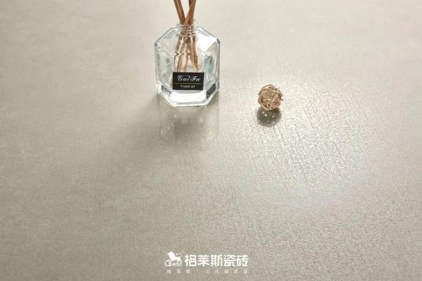 荣誉加冕 | 格莱斯瓷砖产品获“中国好建材”、“年度绿色健康产品金奖”等荣誉