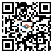 绿色环保家居装修的两个要点