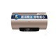 海尔EC6003-JT1(U1)