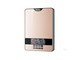 TCL TDR-603TM
