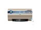 海尔EC6001-PD3(U1)