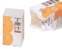 手工DIY创意 旧衬衫制作家居装饰
