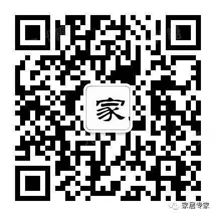 615f788a20909.jpg!b710