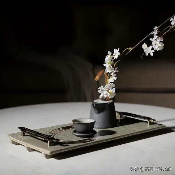 庄子：平常心是道