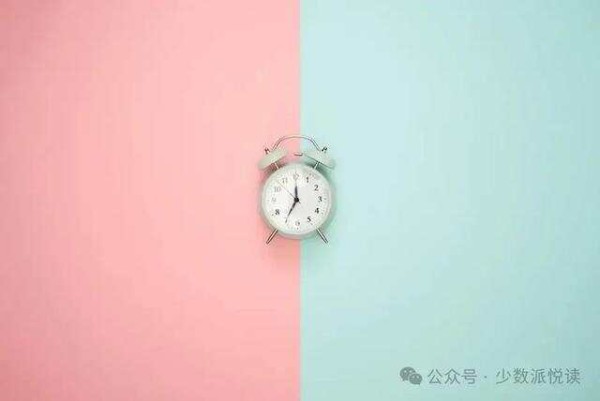马可·奥勒留：心灵宁静的5个秘诀