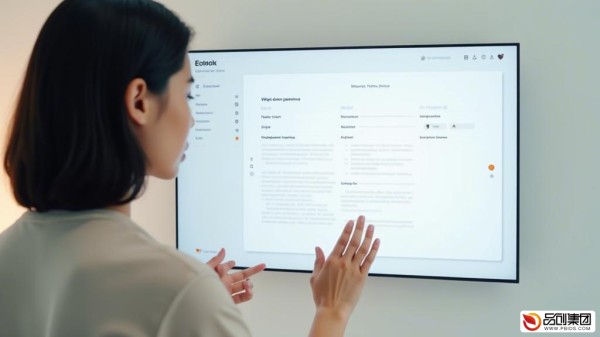 微网页版信：重塑沟通边界，开启高效互动新时代 