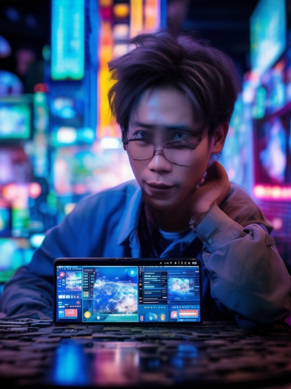 抖音涨粉是怎么整的呀_抖音涨粉秘诀插图