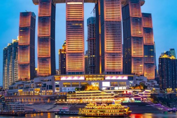 跟团去重庆五日游必看攻略，重庆5天游玩旅游团要多少钱