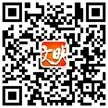 环卫工人服务站：您流汗保清洁 咱爱心送清凉