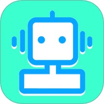 梦游社盒