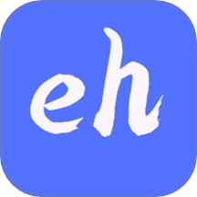 eh站漫画