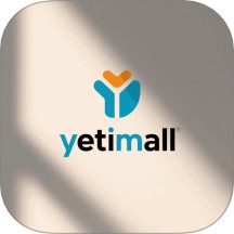 yetimall壁纸
