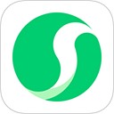 腾讯元宝APP