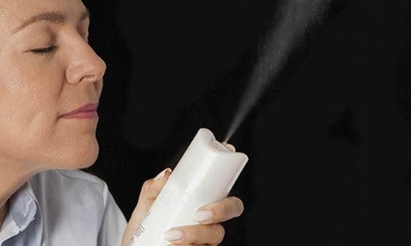 一段时间无人居住的房屋为何异味很重？埋伏在深处的健康杀手！