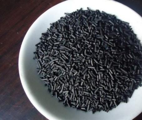 一段时间无人居住的房屋为何异味很重？埋伏在深处的健康杀手！