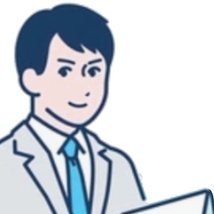 ビジネスアドバイザー