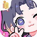 落樱2