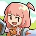 邮差骑士2