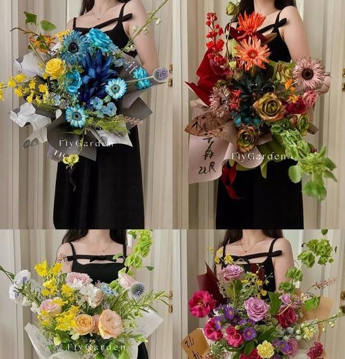 传统花艺的意义是什么？花艺的目的和意义有哪些？
