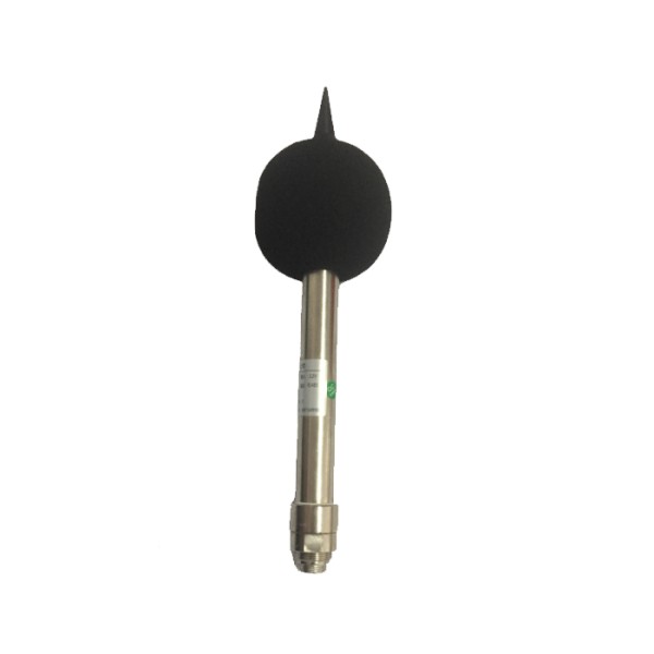 噪声测量传感器.png