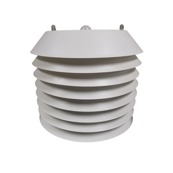 PM2.5 和 PM10 传感器.png