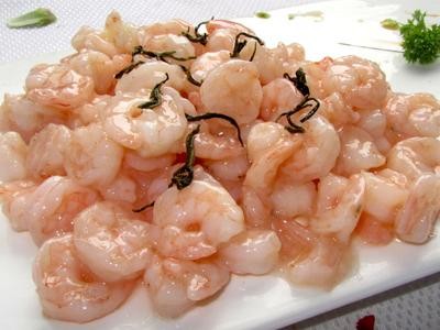 中老年人在饮食方面有哪些讲究