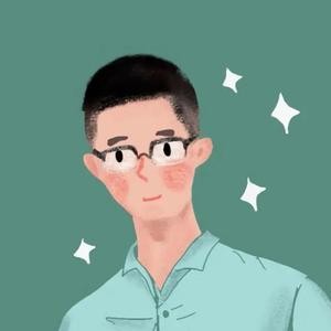 张寻头像