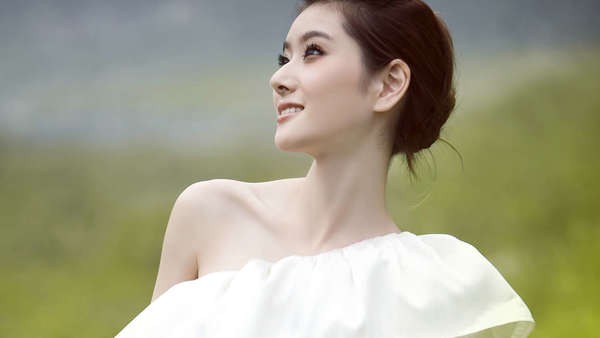 有哪些日常护肤小妙招