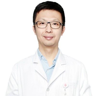 张涛