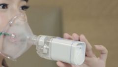 咽炎的治疗方法