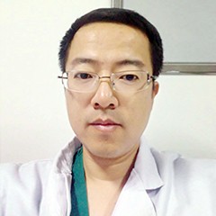 万长明