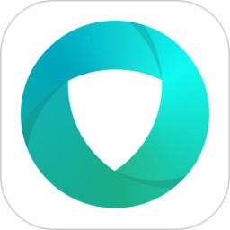 360家庭防火墙app最新版