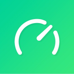 网络测速宝手机版