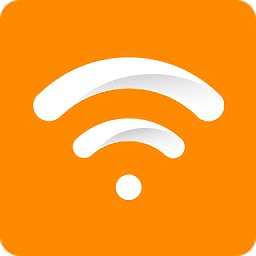 斐讯智联(斐讯路由器app)