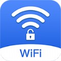 电霎WiFi网络手机版