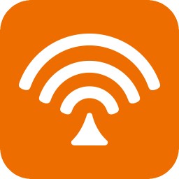 腾达路由器最新版本(Tenda WiFi)